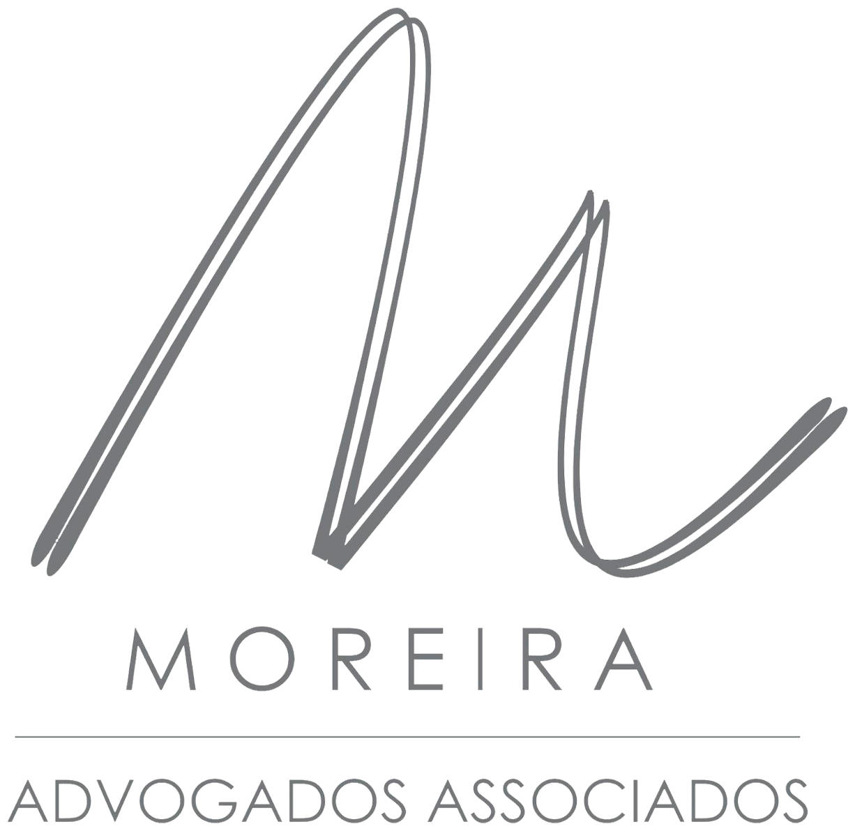 Wanderson Moreira Sociedade Individual de Advocacia