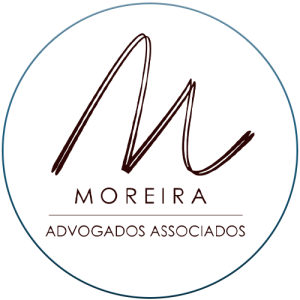 Avatar - Moreira