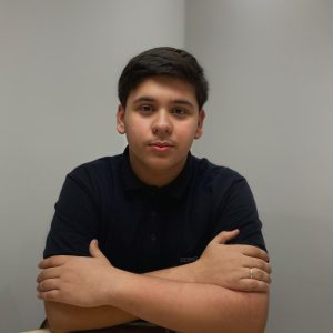 WhatsApp Image 2025-06-18 at 13.45.17(1)